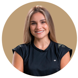 Dra. Ericka García Francis