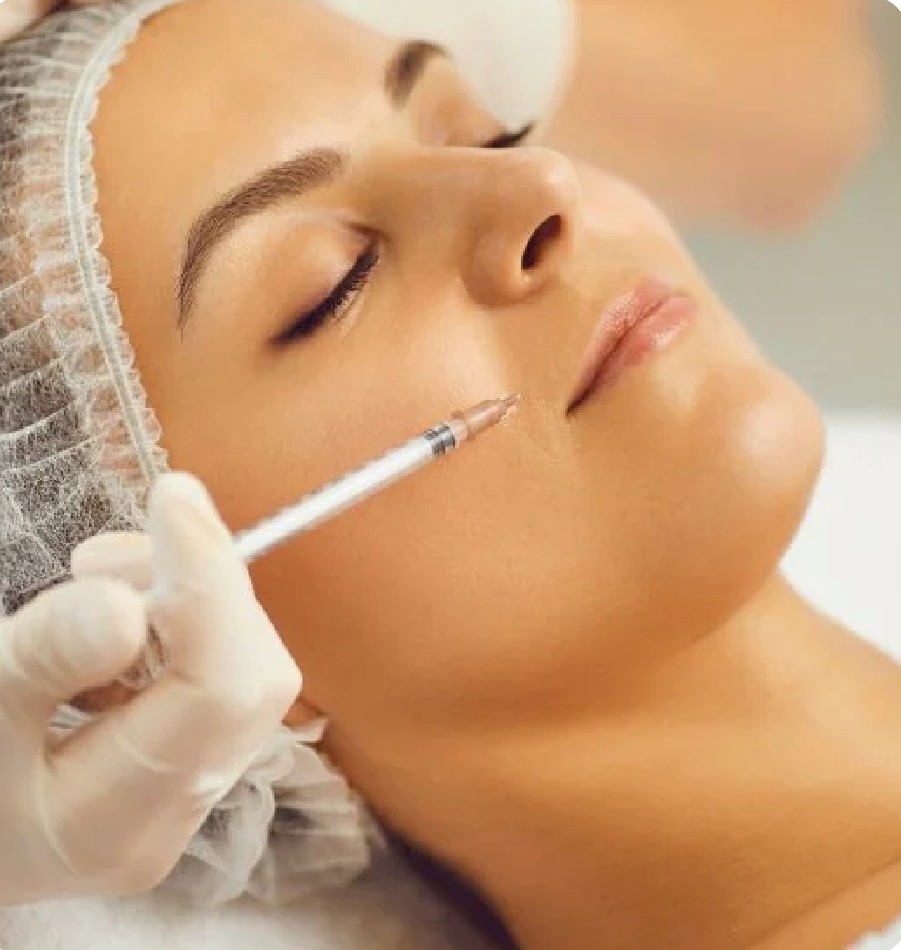 Bioestimulador de Colágeno