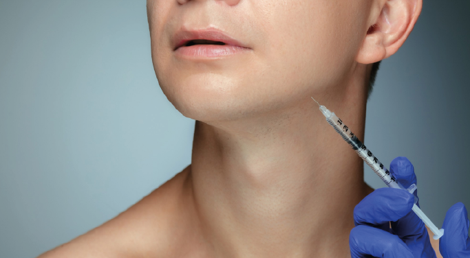 Enzimas de Primera Generación