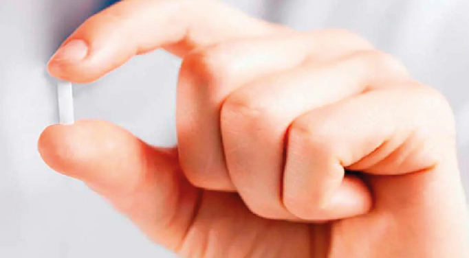 Hernioplastias Abdominales